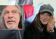 DARA има качества за световната сценаТриумфалната победа на DARA на