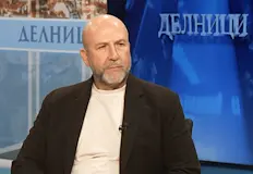 Експертът критикува скритите харчове и парадоксите за шофьоритеСлужебното правителство поставя