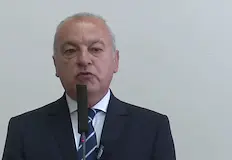 Скритият дефицит в държавата надвишава официалния заяви новият финансов министърНовият