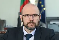 Експертът разби твърденията на лидера на ГЕРБ за липса на