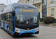 Местният парламент решава как да разпредели дивидентитеМестният парламент ще разгледа