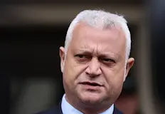 Кадровите промени засягат още двама български магистратиСъдийската колегия на Висшия