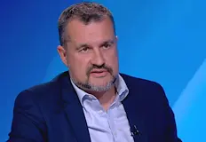 Политологът критикува спорните назначения в проектоправителствотоПолитологът и бивш депутат Калоян