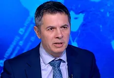 Бившият заместник министър на вътрешните работи критикува липсата на прозрачност в