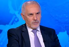 Бившият зам външен министър анализира преговорите между премиера Румен Радев и