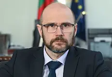 Андрей Янкулов отчете дейността си по време на служебния кабинетСлужебното