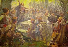 Алина Камарашева и Пресияна Борисова ще представят областтаДве ученически творби