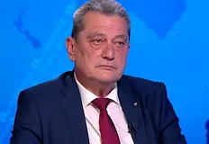 Бедственото положение в Севлиевско вече е отмененоКлиматичните промени у нас