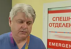 Неокосените площи в града крият сериозен рискИстински бум на ухапвания