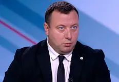 Съмнения за мащабни схеми край ВарнаСигнали за мащабни финансови злоупотреби