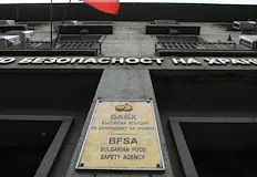 Стопани отказват достъп до други 12 заразени фермиБългарската агенция по