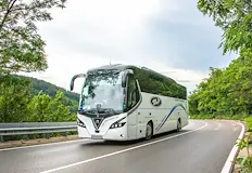 Катастрофата на автомагистрала Хемус прати 20 души в болницаЕдин човек