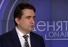 Според депутата разделението в коалицията е грешкаСъпредседателят на Да България