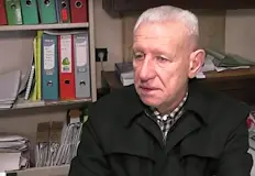 Тестват отново знанията на хванатите с алкохол шофьориВодачи чиито свидетелства