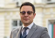 Държавата създава център за изчисление на справедливи цени на хранитеПравителството