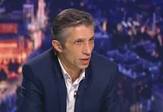 България върви към стагфлация и дългова кризаОфициалните данни на статистиката