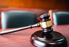 Нападението е извършено в квартал Бузлуджа Окръжният съд във Велико Търново