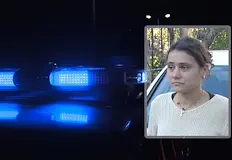 Тялото на Кремена Панова е намерено до язовирната стенаОт Областната