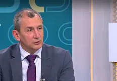 Служебният кабинет оставя 70 готови мерки в здравеопазванетоСлужебният кабинет оставя