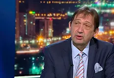 Държавата се оказа без резервни части при водни кризиТогавашният регионален