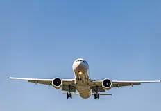Авиокомпаниите въвеждат извънредни доплащания на прага на летния сезонПоскъпването на
