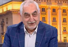Академикът вижда положителен ефект от автоматизацията за хоратаНавлизането на изкуствения