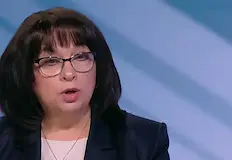 Бившият финансов министър отхвърли обвиненията за тежко наследство в хазнатаБългария