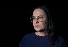 Игра с умовете на хоратаОпасно тайно общество подлага своите последователи