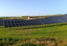 Земеделското министерство праща на прокурор схеми със соларни парковеМащабни нарушения