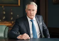 Председателят на КРИБ критикува остро икономическата политикаПредседателят на Конфедерацията на