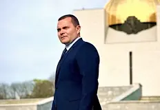 Надявам се да се разминем само с неудобство заяви кметът
