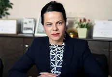 Дунавските общини настояват за 1 8 милиона евроДнес кметовете на общините
