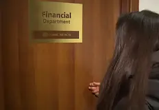 Денис Христов мами клиенти с фалшиви обещания за жилищаТече разследване