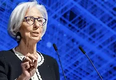 Ръстът на БВП е минимален енергийните цени остават ключов рискИкономиката