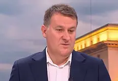 Политологът очаква сериозни търкания между министрите в правителствотоПолитологът доц Милен