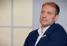 Легендата на Селтик и Астън Вила с откровено интервюБившият капитан