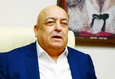 Цветан Петров ще отговаря за престъпление срещу политическите праваКметът на