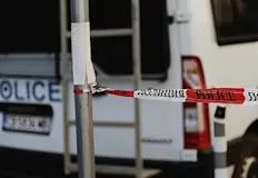 Инцидентът е станал в исперихското село Бърдоква40 годишен мъж с криминално