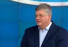 Автоматизацията заплашва позициите на офис служителитеБългарската образователна система трябва радикално