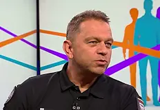 Началникът в Агенция Митници алармира за опасна мода у насУпотребата
