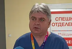Влагата и дъждовете активизираха опасните паразитиСериозен ръст на пострадалите от