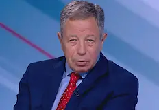 Депутатът предупреди за опасна игра с етническия мирДепутатът от политическа