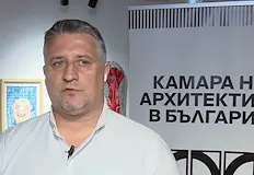 Община Варна проспа над 100 незаконни обекта заяви архитектътМащабен незаконен