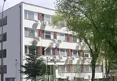 Обвинителите не са уведомени за акциятаОкръжна прокуратура – Кърджали не