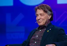 Американски учен прогнозира революционен скок в удължаването на животаАмериканският футурист