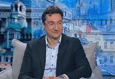 Лидерът на социалистите критикува проекта на Радев заради едрия капиталПредседателят