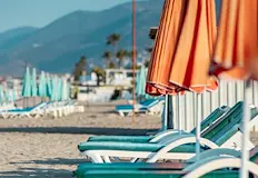 Страната ни се превръща в по скъпа туристическа дестинацияЕрата на модела