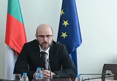 Кандидатите ще преминават през тест за почтеностМинистерството на правосъдието публикува