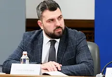 ГЕРБ критикува официалната позиция премиера за УкрайнаДнес народният представител от