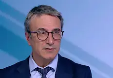 Бившият енергиен министър чертае рисковете пред газовите и петролните доставкиБившият
